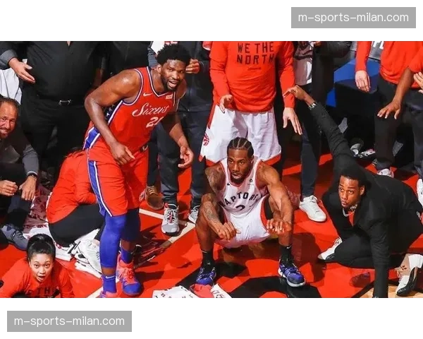 近五年压哨补篮绝杀次数增长200%，反映内线机动性价值飙升