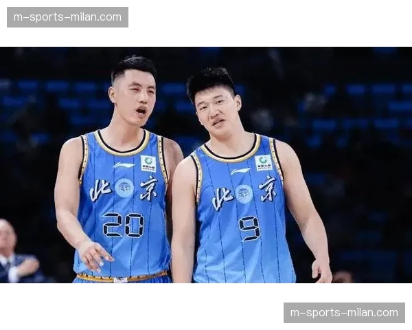 雷蒙膝盖脚踝受伤缺席一周 北京锋线3D悍将攻防受损