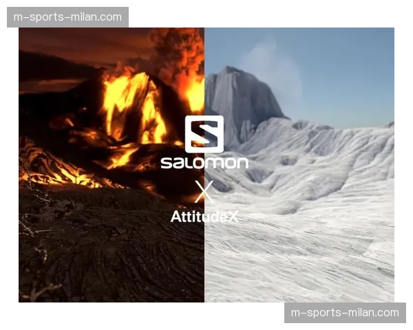 赛事回放系统自动过滤过期广告 保持商业信息时效性