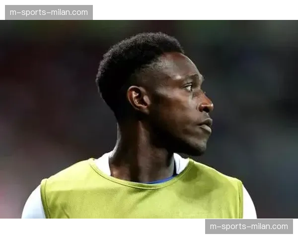 维尔贝克射门转化率高达25% 老将门前嗅觉与跑位智慧依旧在线