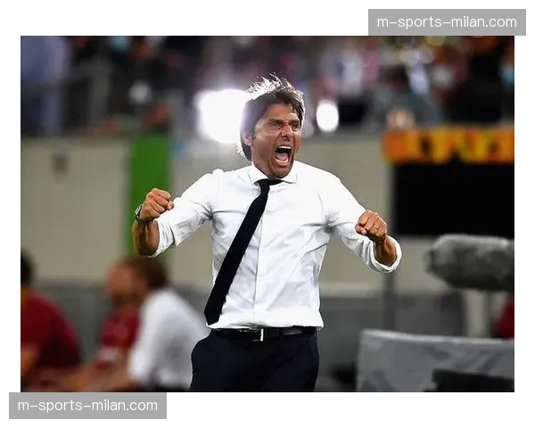 阿特金森节奏控制调整：不再一味图快根据对手情况灵活调整打法