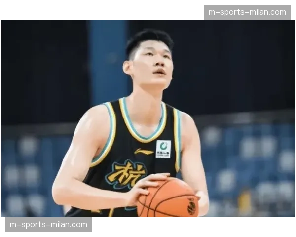 胡金秋真实命中率联盟前列 广厦内线进攻效率无解